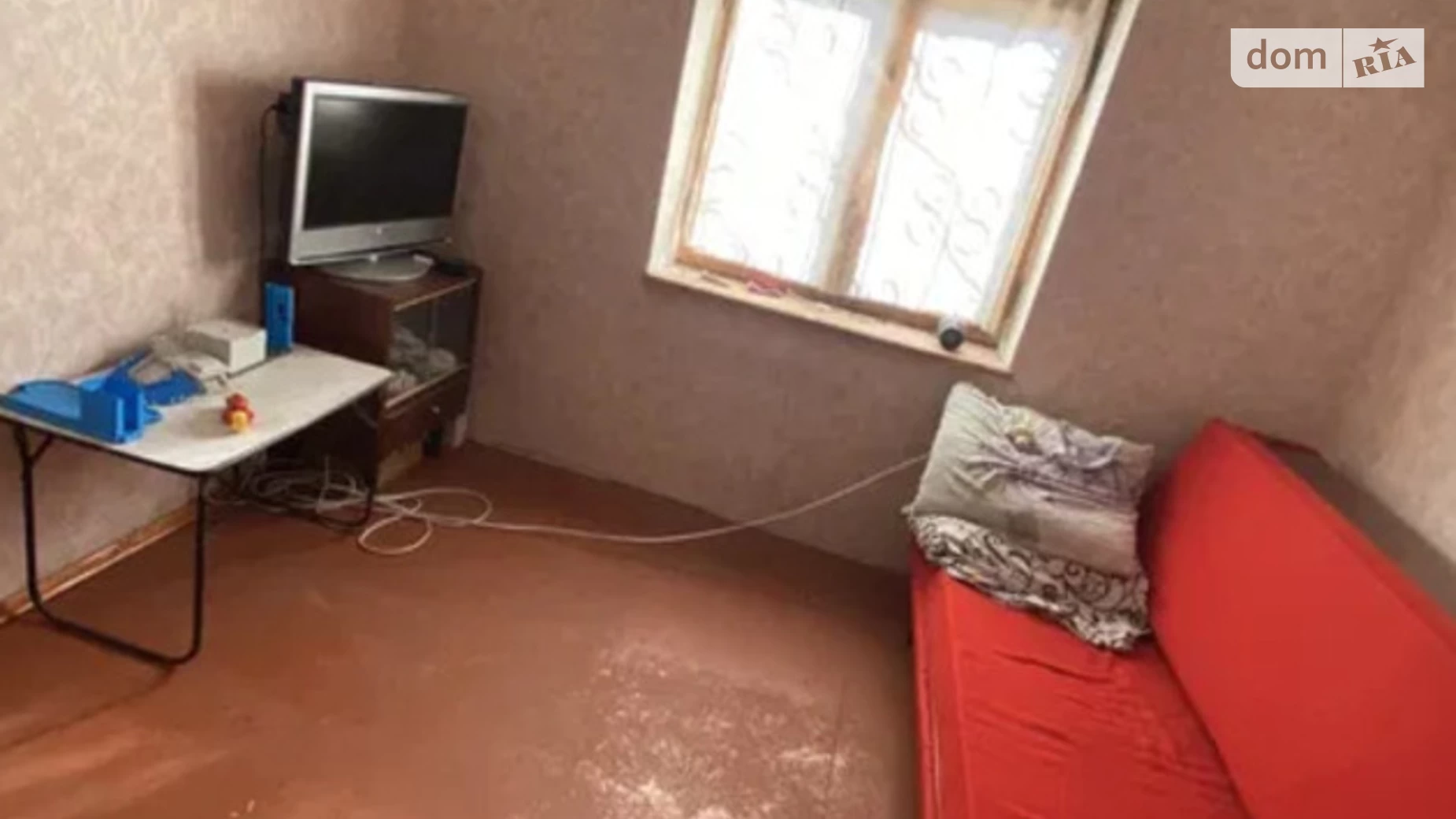 Продається будинок 2 поверховий 120 кв. м з меблями, цена: 15500 $ - фото 4