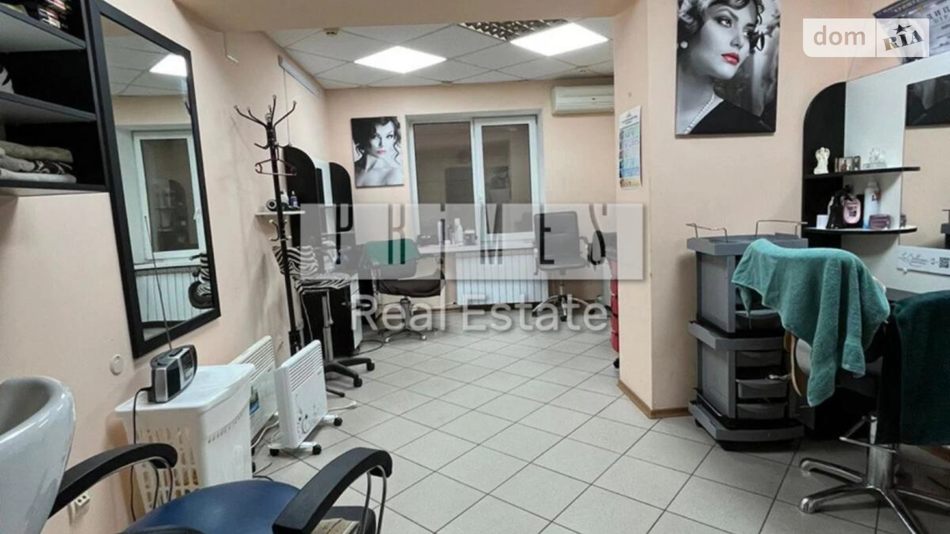 Продается помещения свободного назначения 274 кв. м в 10-этажном здании, цена: 370000 $ - фото 4