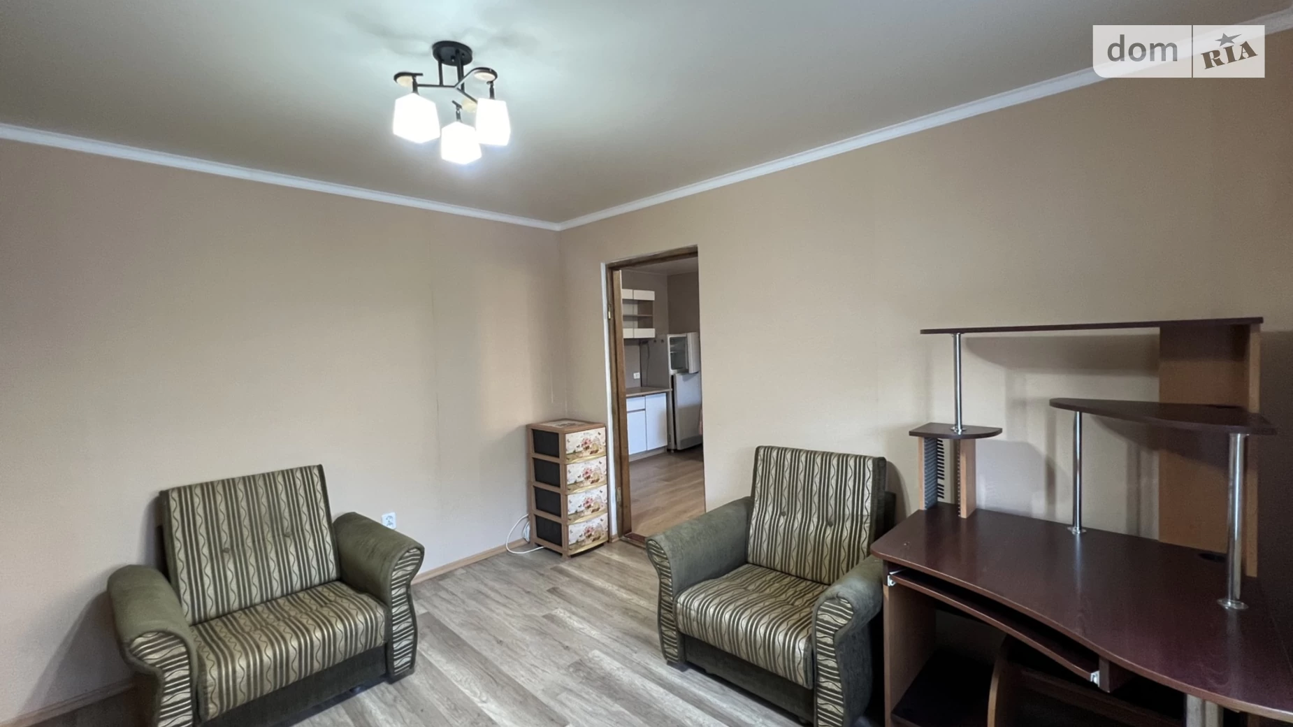 Продається кімната 44 кв. м у Вінниці, цена: 27300 $ - фото 3