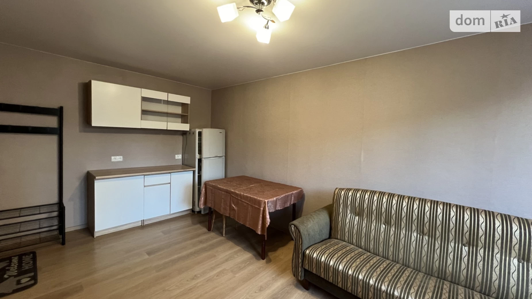 Продається кімната 44 кв. м у Вінниці, цена: 27300 $ - фото 5