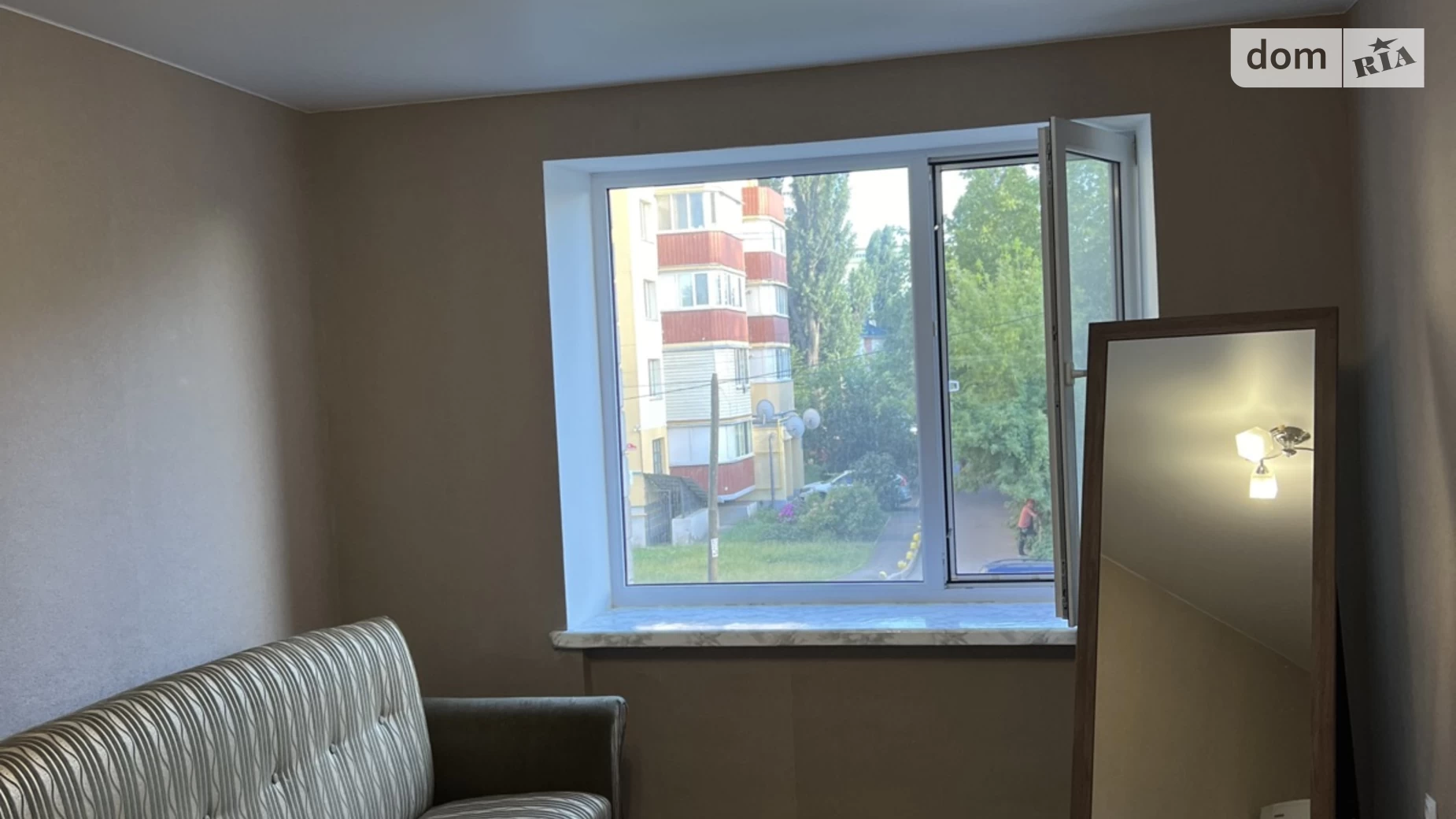Продається кімната 44 кв. м у Вінниці, цена: 27300 $ - фото 4