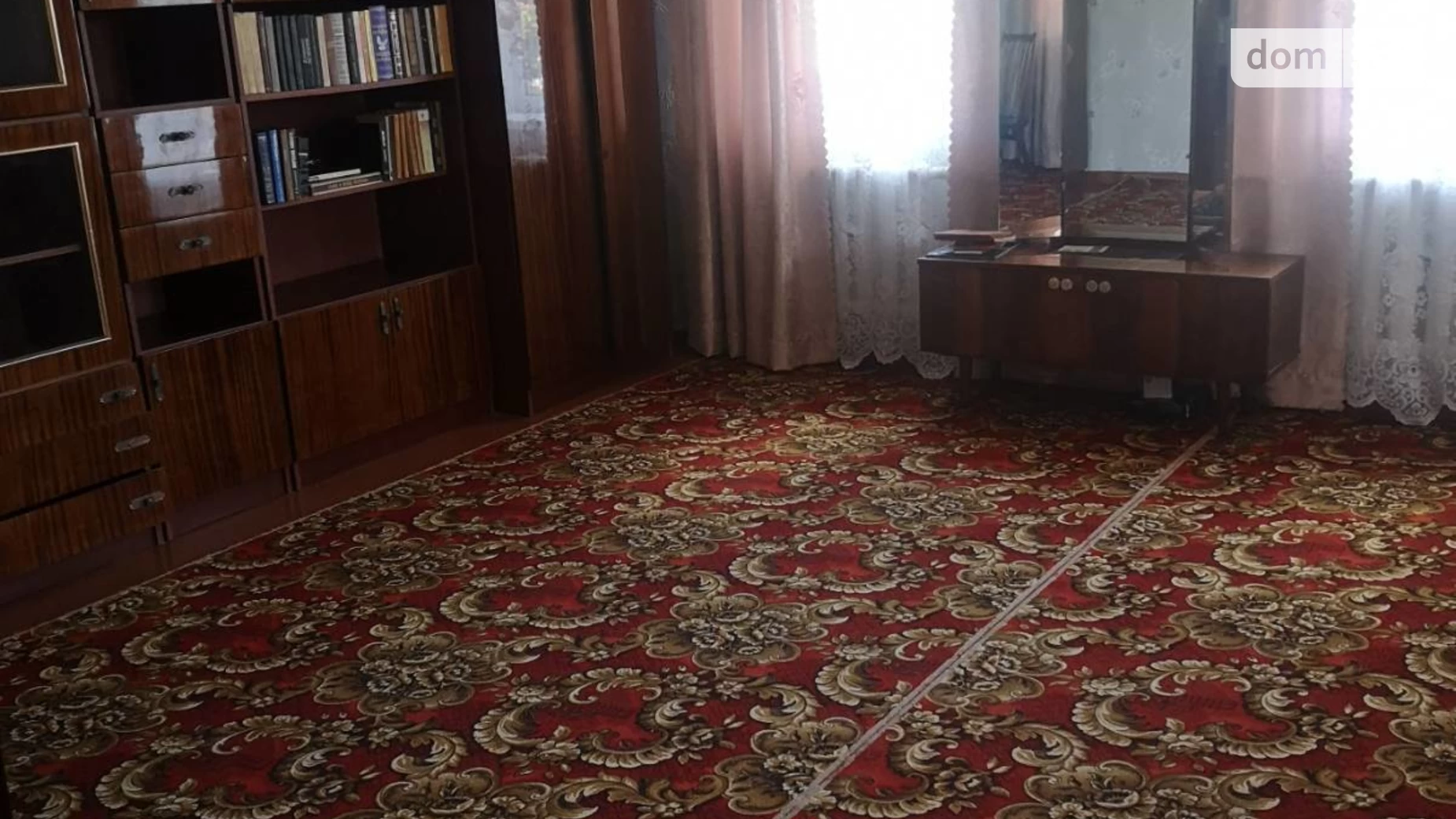 Продається одноповерховий будинок 71.2 кв. м з каміном, цена: 28000 $ - фото 4