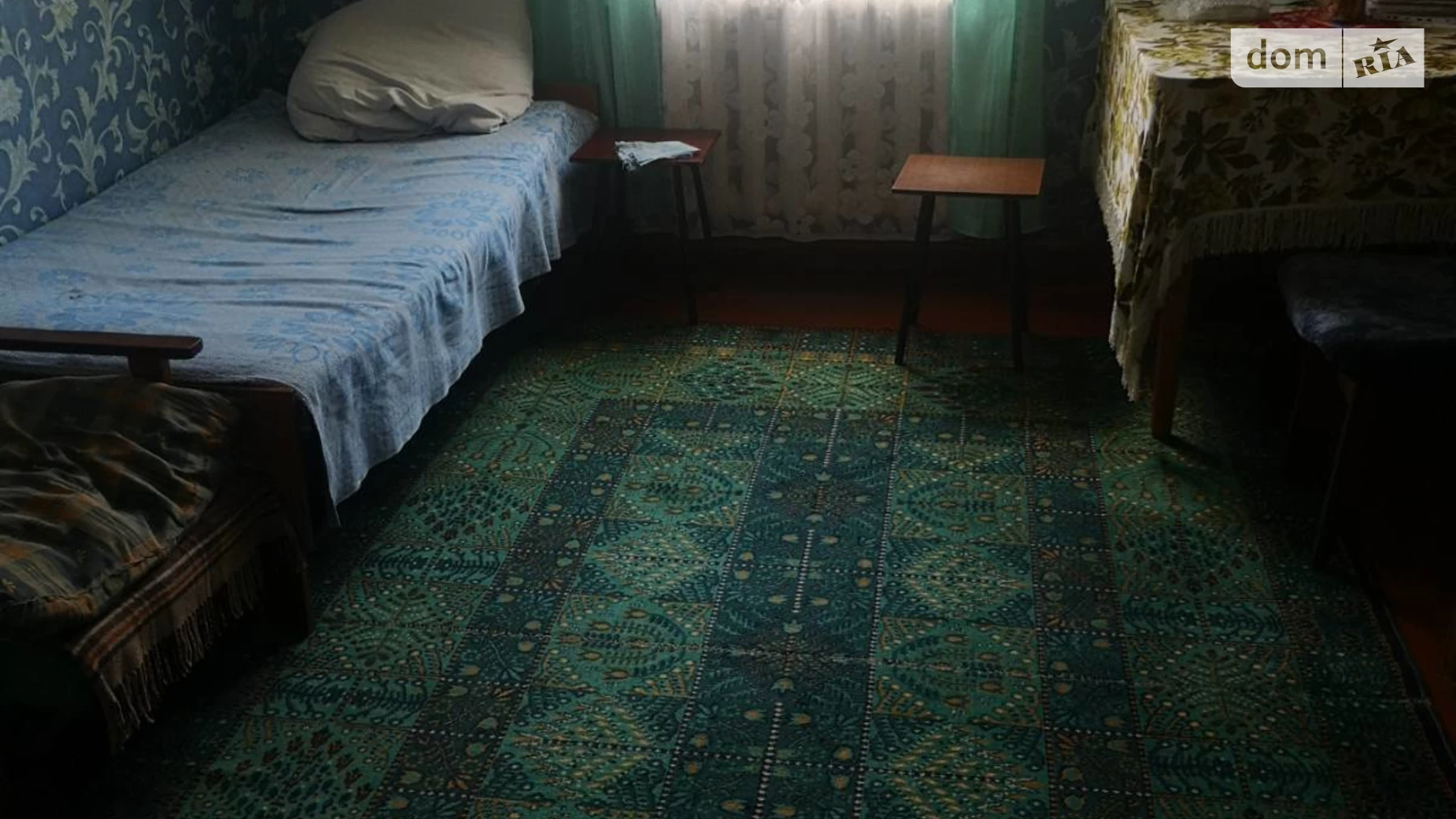 Продається одноповерховий будинок 71.2 кв. м з каміном, цена: 28000 $ - фото 5