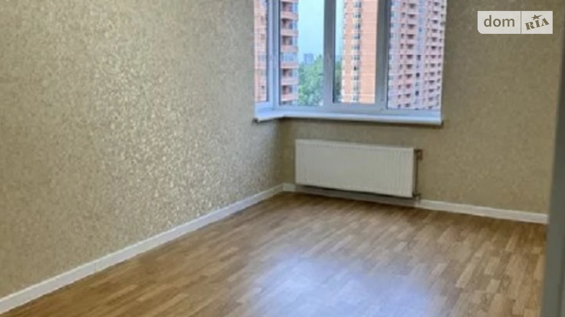 Продається 2-кімнатна квартира 61 кв. м у Одесі, Овідіопольська дор., 3/1 - фото 2