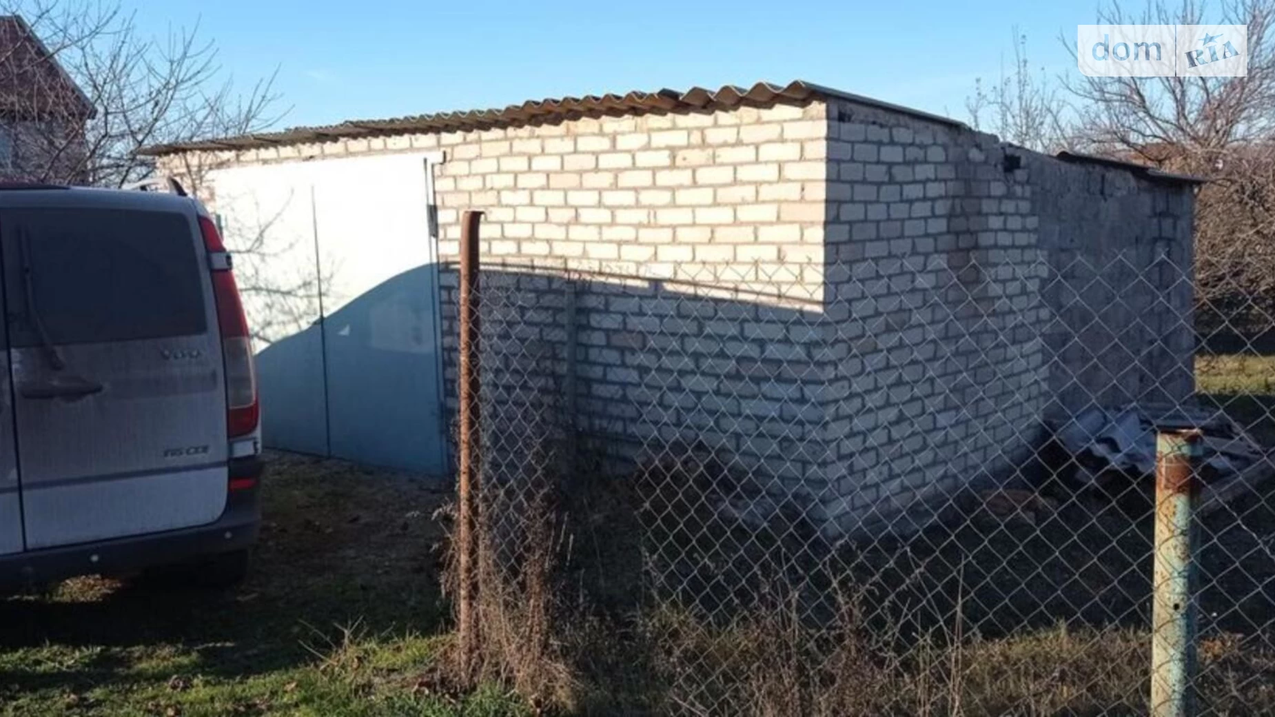 Продается дом на 2 этажа 53 кв. м с мансардой, цена: 21000 $ - фото 4