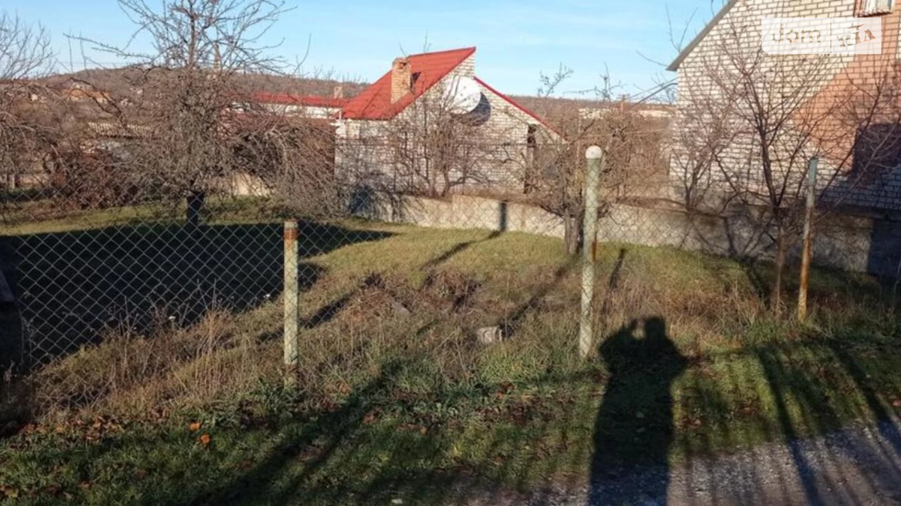 Продается дом на 2 этажа 53 кв. м с мансардой, цена: 21000 $ - фото 3