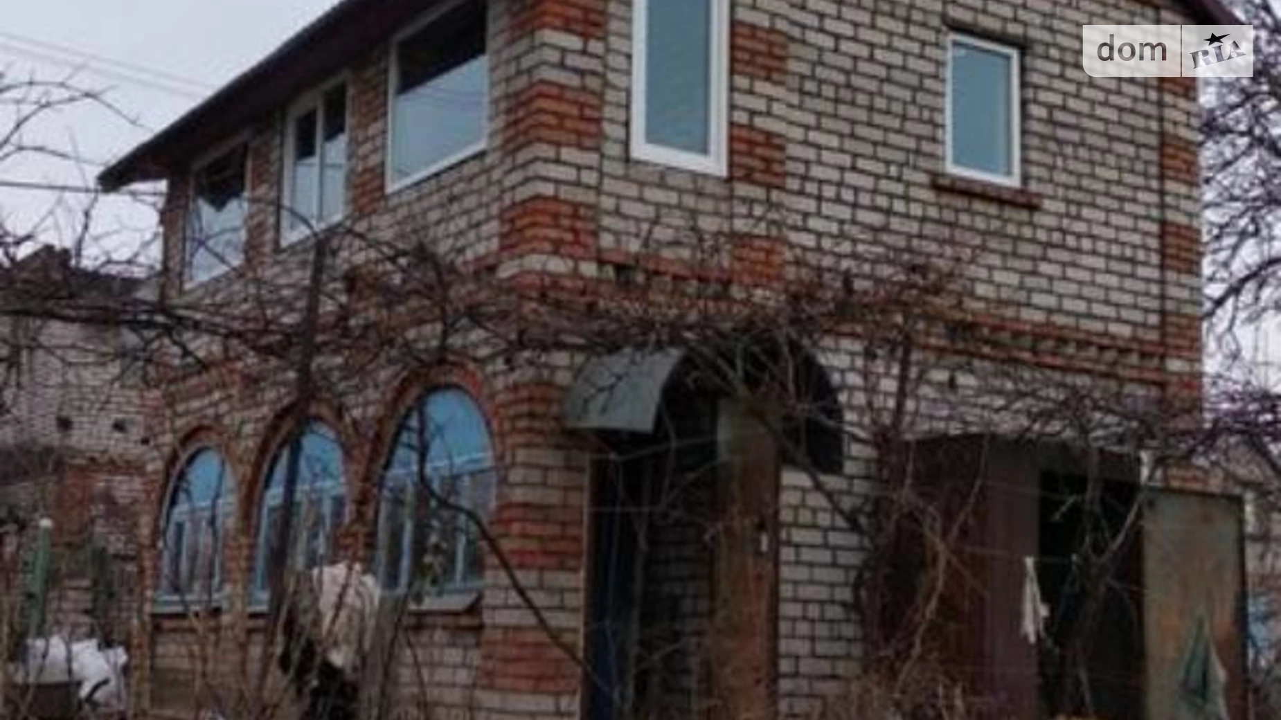 Продается дом на 2 этажа 53 кв. м с мансардой, цена: 21000 $ - фото 2