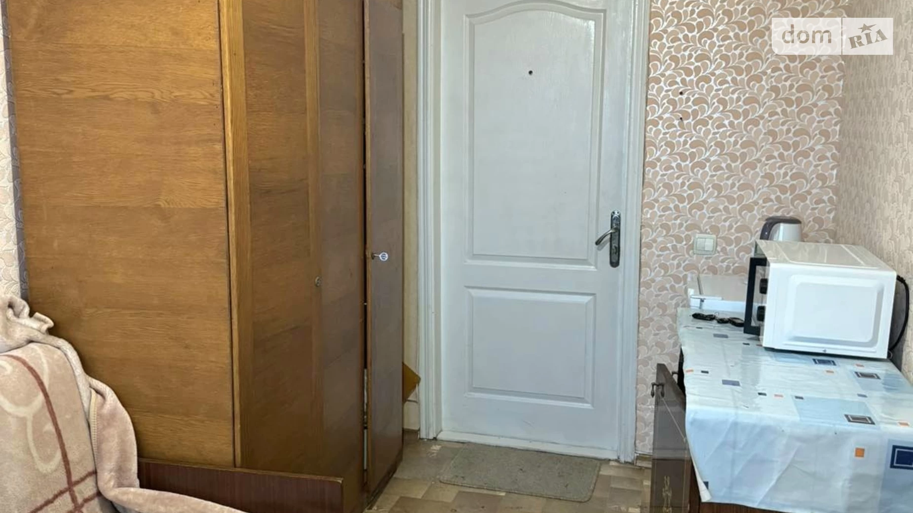 Продается комната 9 кв. м в Хмельницком, цена: 8000 $ - фото 5