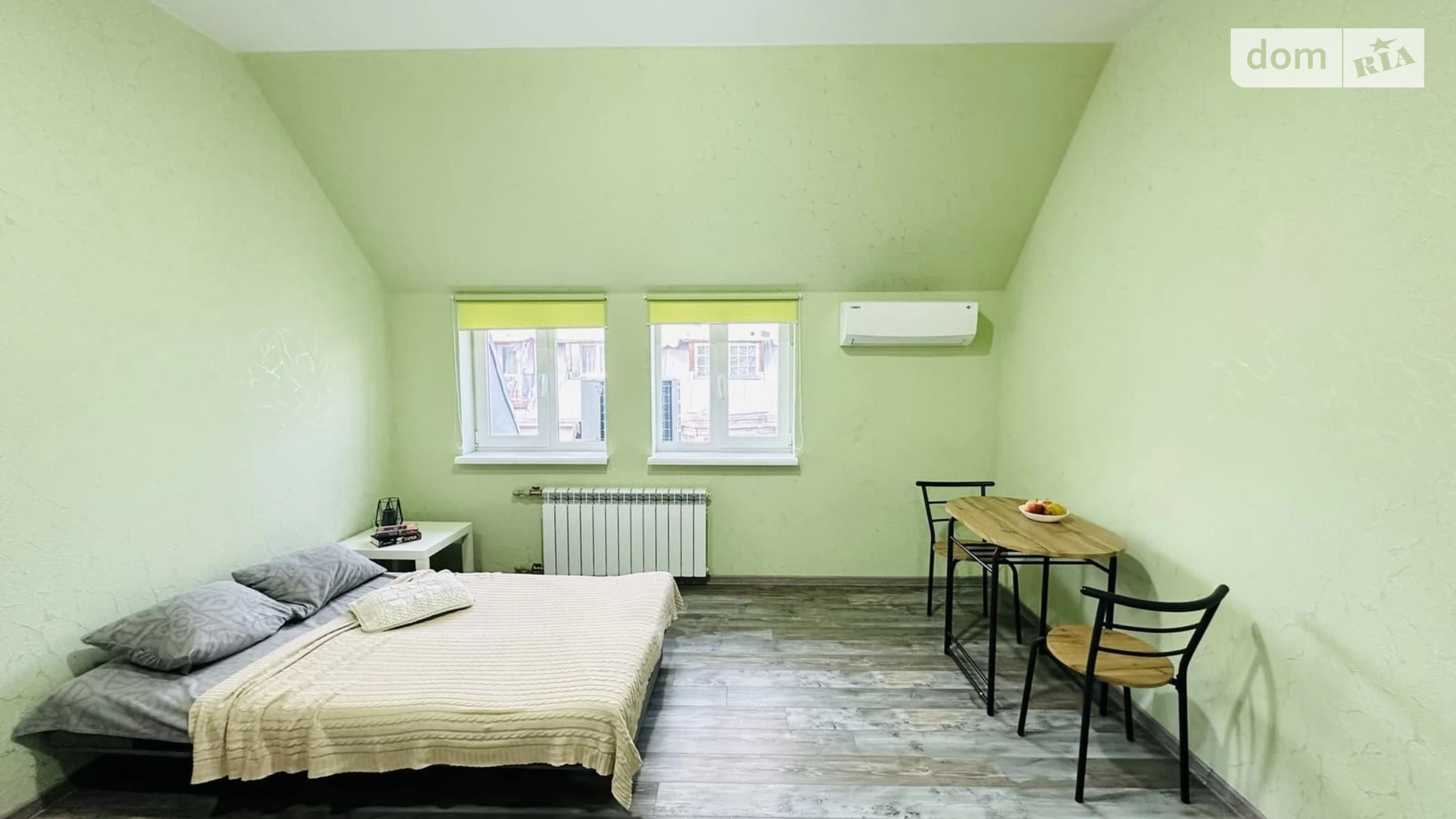 Сдается в аренду 1-комнатная квартира в Харькове, ул. Рымарская, 19 - фото 2