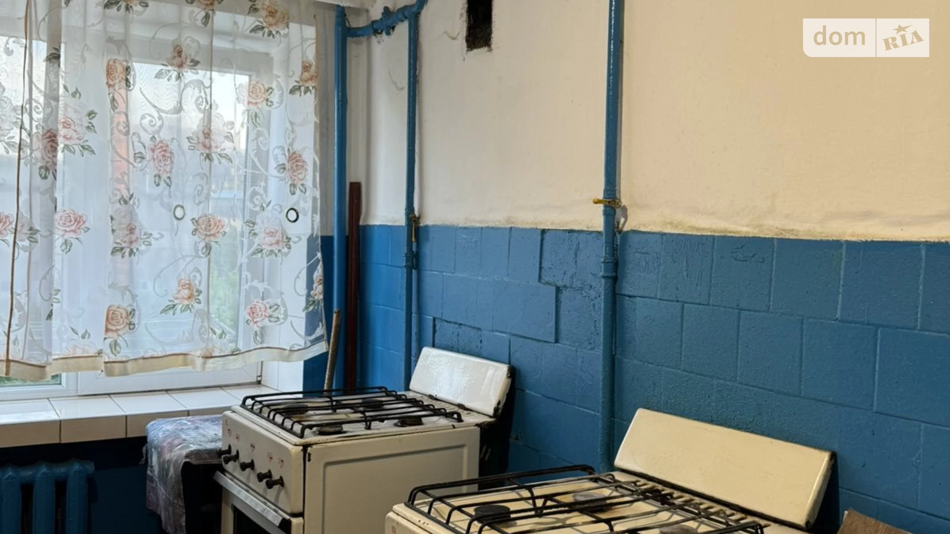 Продається кімната 9 кв. м у Хмельницькому, цена: 8000 $ - фото 5