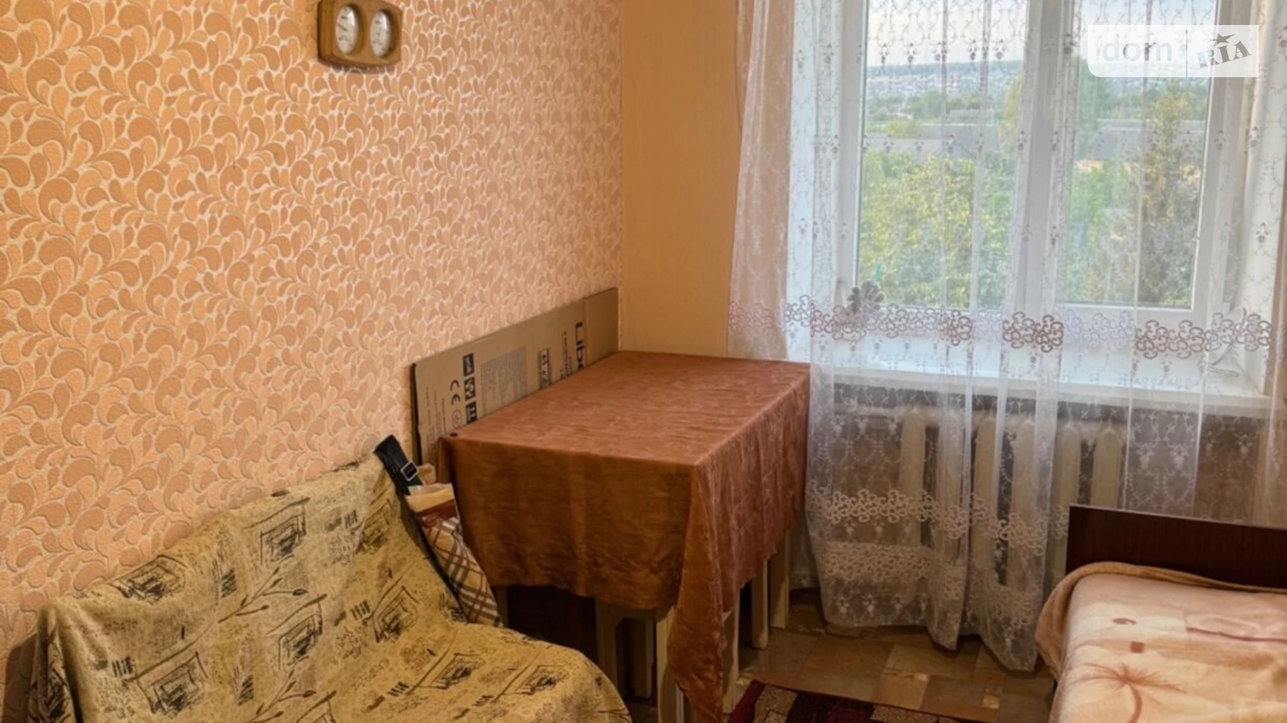 Продається кімната 9 кв. м у Хмельницькому, цена: 8000 $ - фото 3