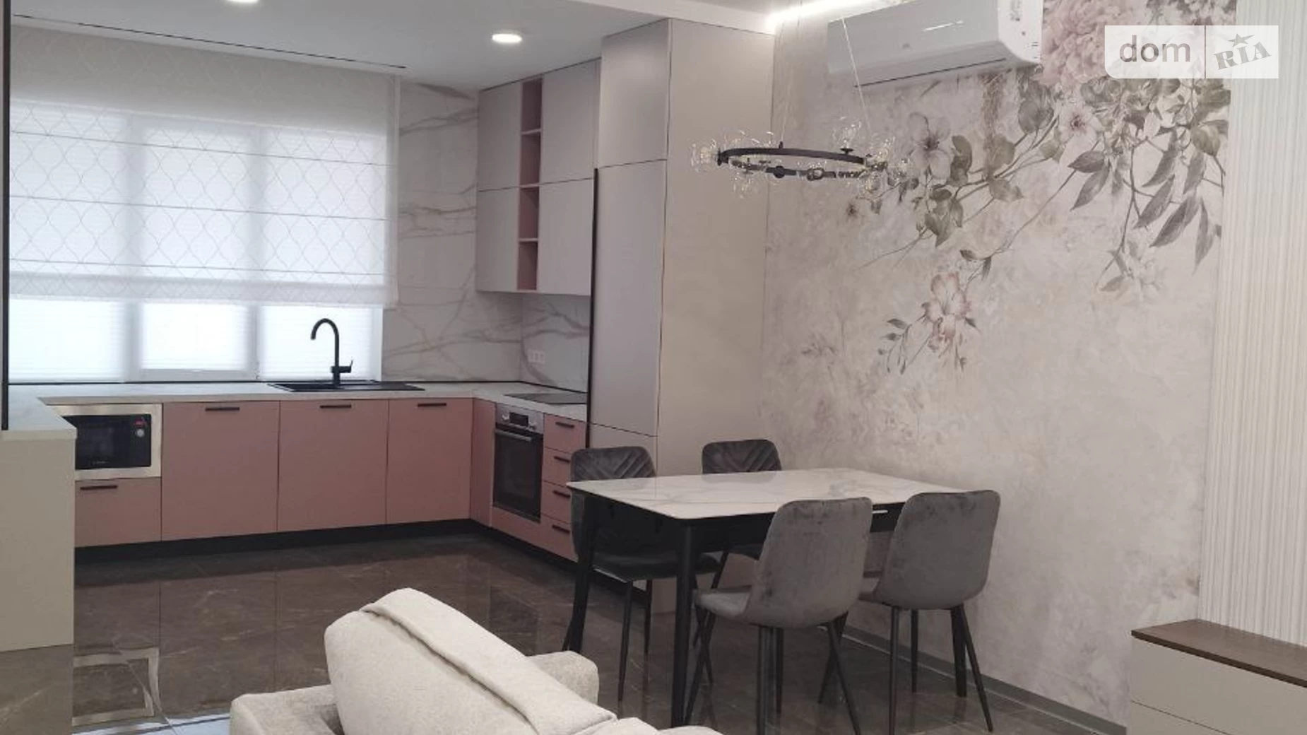 Слобожанське, цена: 127500 $ - фото 5