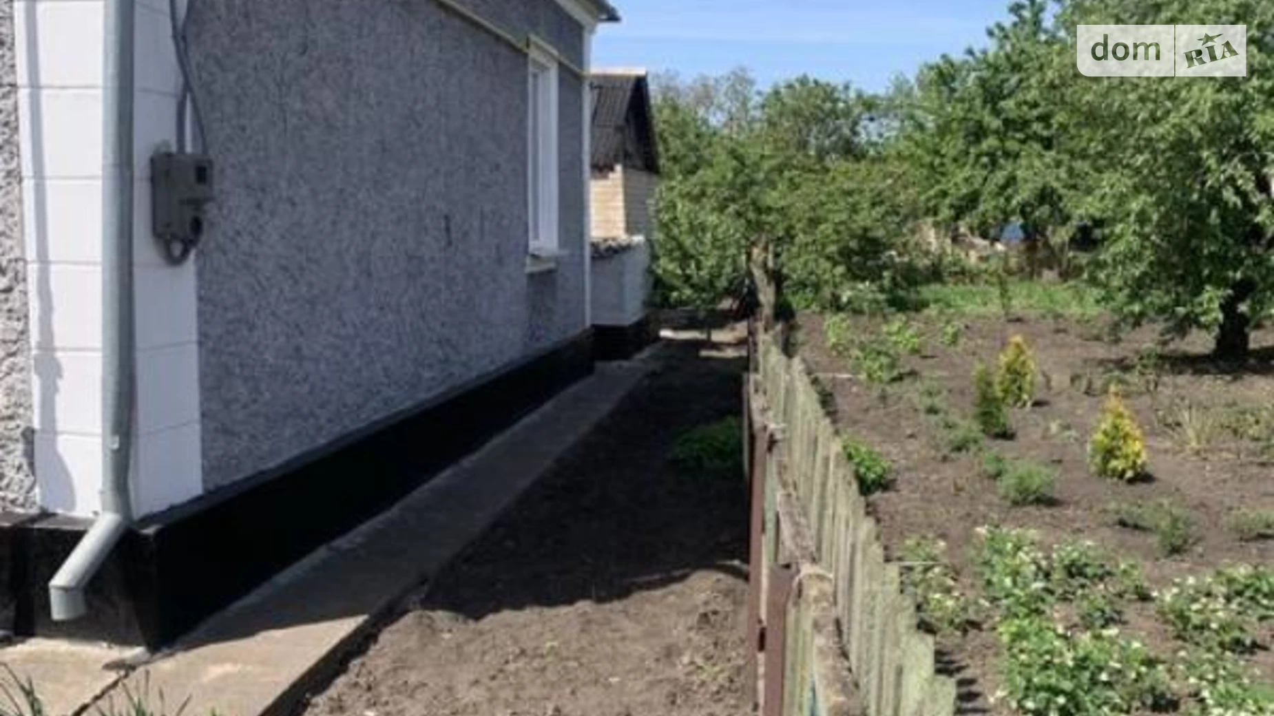 Продается одноэтажный дом 65 кв. м с мебелью, цена: 25000 $ - фото 5