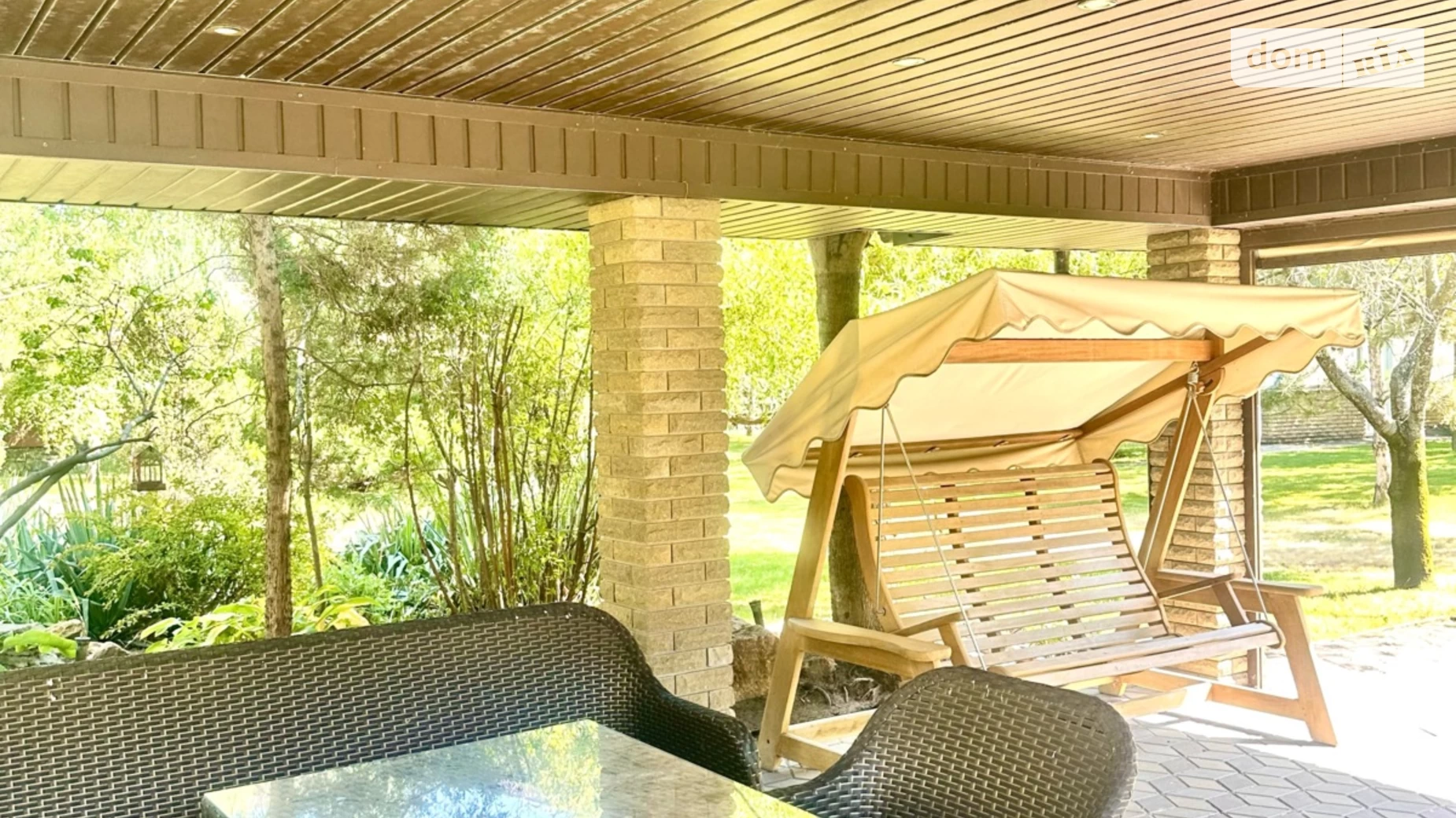 Продається будинок 2 поверховий 214.9 кв. м з гаражем, цена: 299000 $ - фото 5
