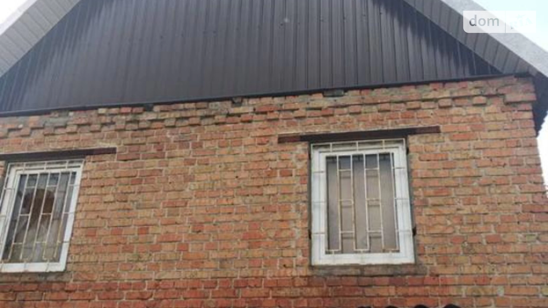 Продається будинок 2 поверховий 70 кв. м з подвалом, цена: 5500 $ - фото 3