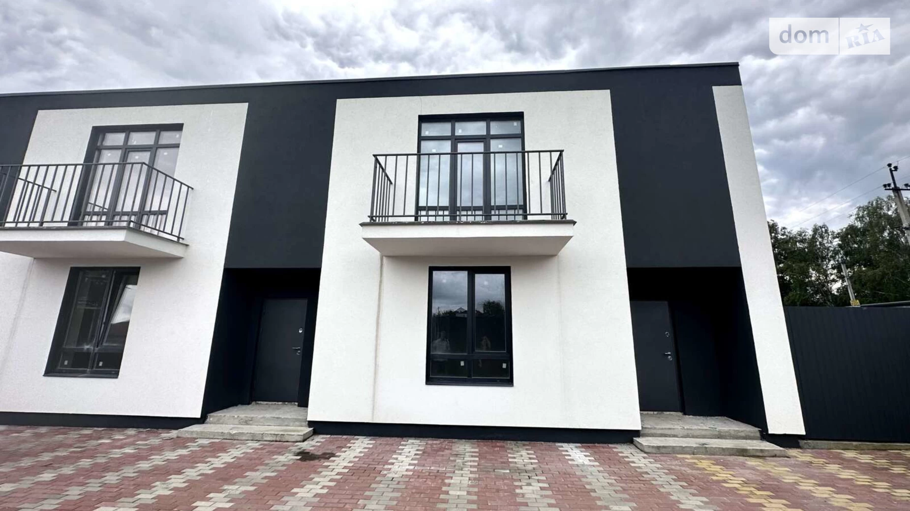 ул. Богдана Хмельницкого(Кирова), 98 Гостомель, цена: 47500 $ - фото 5
