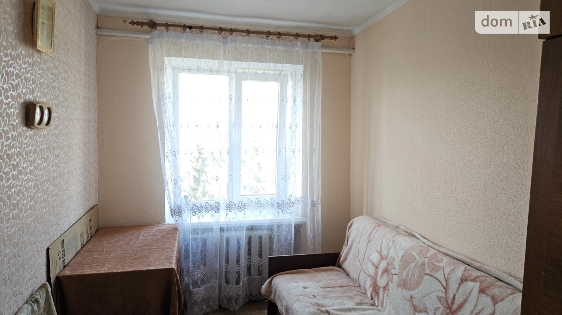 Продается комната 9 кв. м в Хмельницком, цена: 8000 $ - фото 2