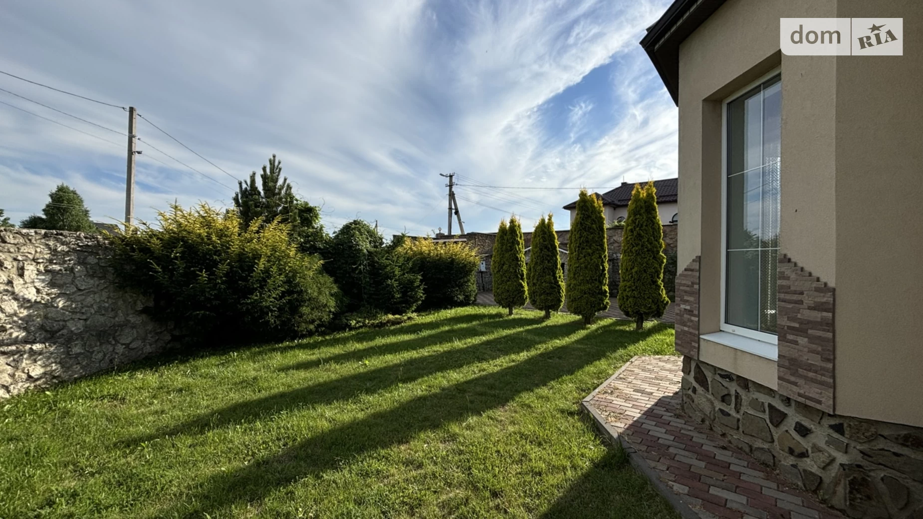 Сдается в аренду одноэтажный дом 153.7 кв. м с гаражом, цена: 950 $ - фото 3