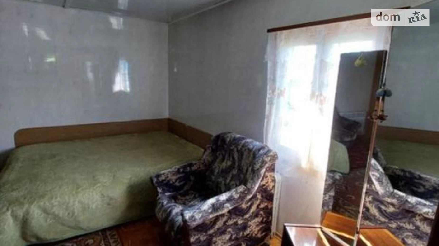 Продается одноэтажный дом 45 кв. м с верандой, цена: 8800 $ - фото 2