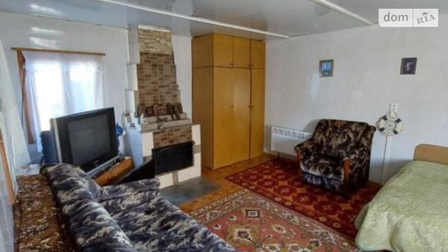 Продается одноэтажный дом 45 кв. м с верандой, цена: 8800 $ - фото 3