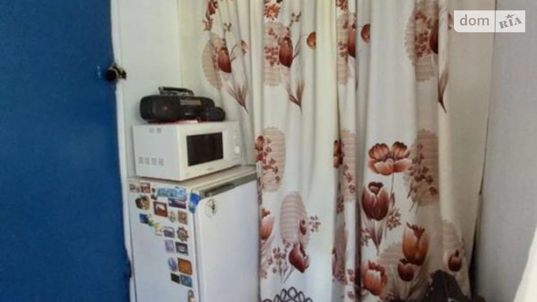 Продается одноэтажный дом 45 кв. м с верандой, цена: 8800 $ - фото 4