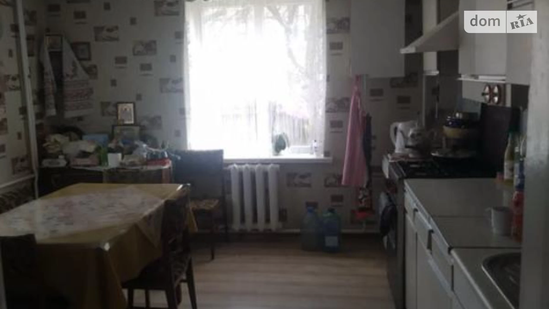 Продається будинок 2 поверховий 153 кв. м з каміном, цена: 40000 $ - фото 5