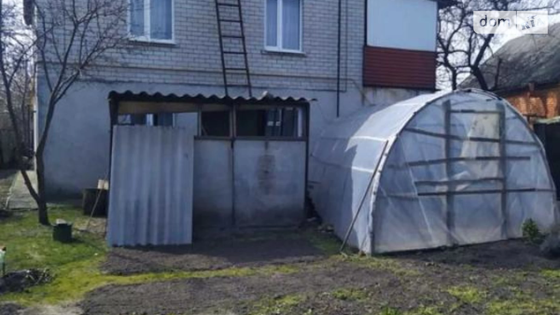 Продається будинок 2 поверховий 153 кв. м з каміном, цена: 40000 $ - фото 3