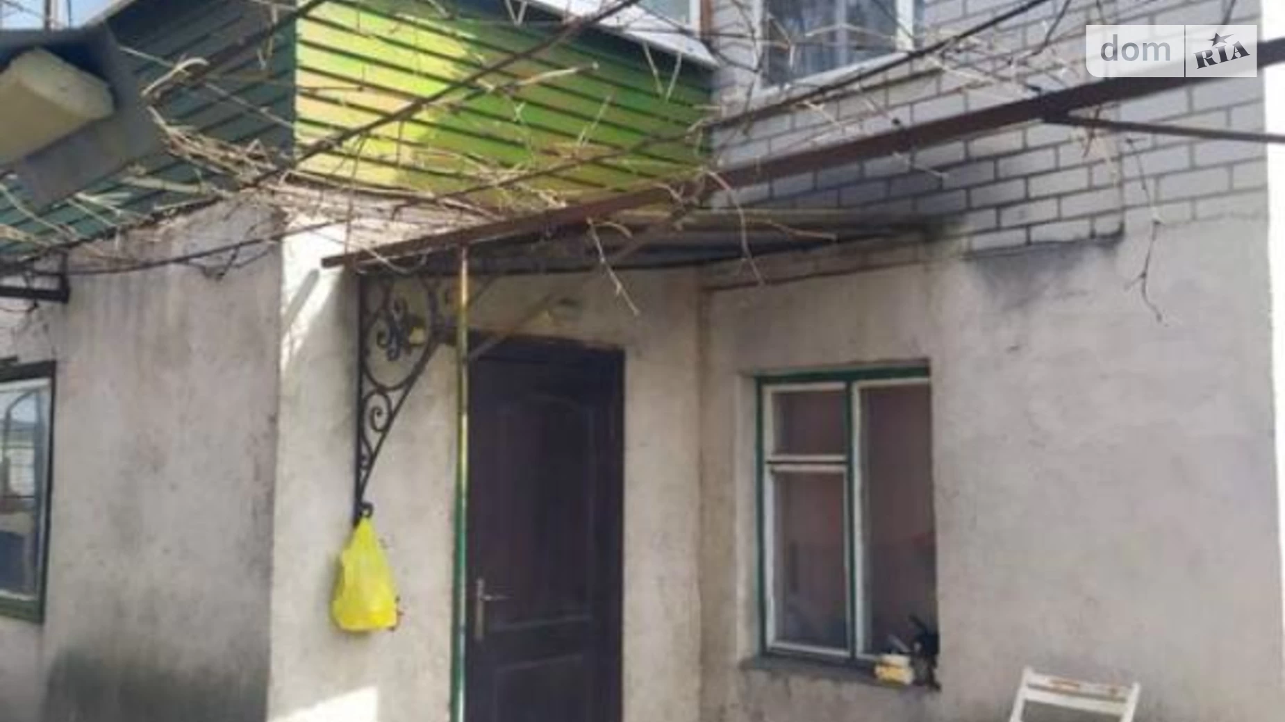 Продається будинок 2 поверховий 153 кв. м з каміном, цена: 40000 $ - фото 2