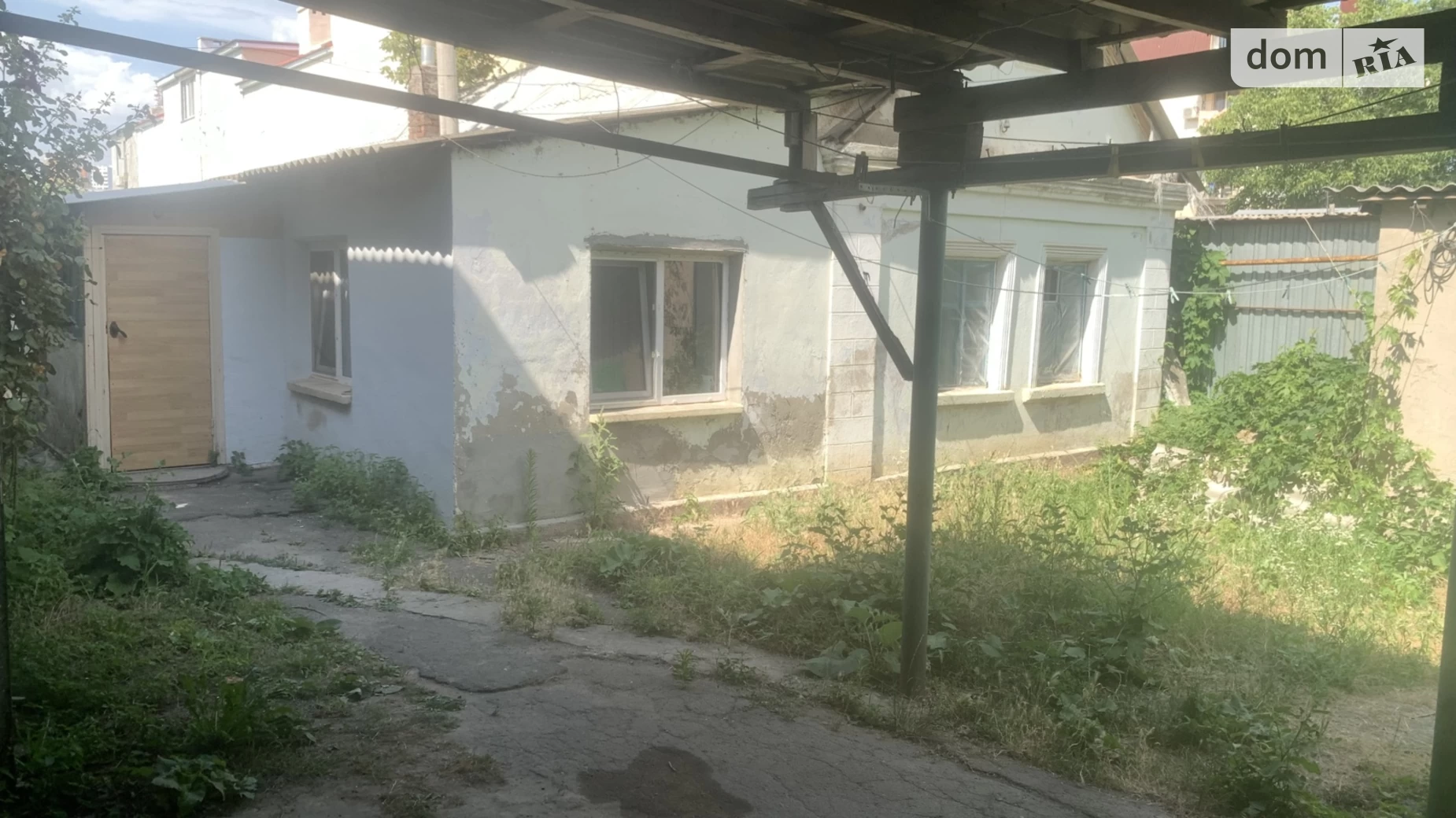 вул. Сергія Шелухіна(Олександра Невського) Київський Одеса, цена: 270000 $ - фото 2