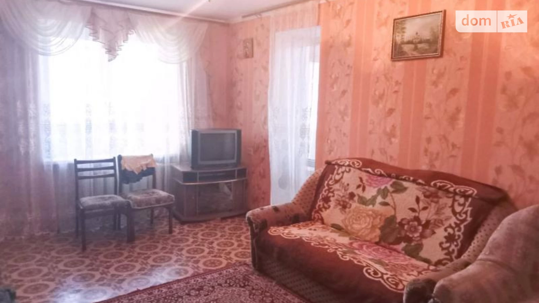 Продается 2-комнатная квартира 53 кв. м в Одессе, ул. Варненская, 25/2 - фото 4