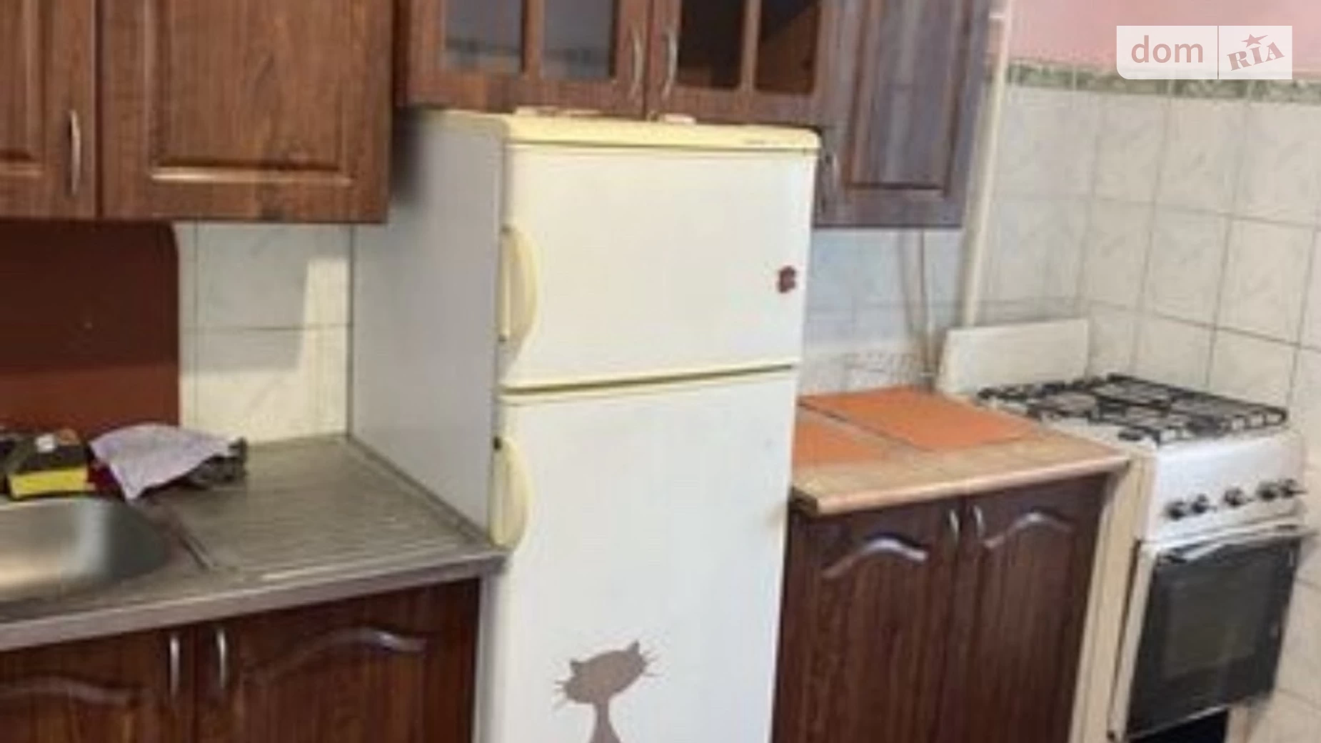 Продається 1-кімнатна квартира 39 кв. м у Звягелі, вул. Військової доблесті (Леваневського), 18 - фото 2