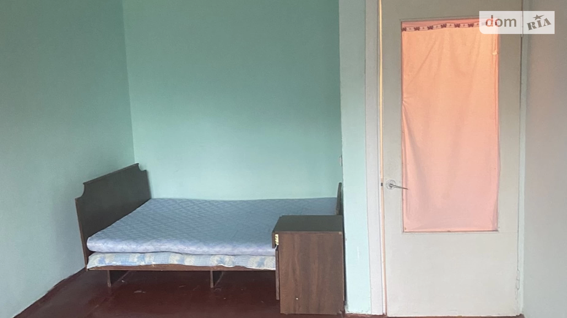 Продається 1-кімнатна квартира 39 кв. м у Звягелі, вул. Військової доблесті (Леваневського), 18 - фото 5
