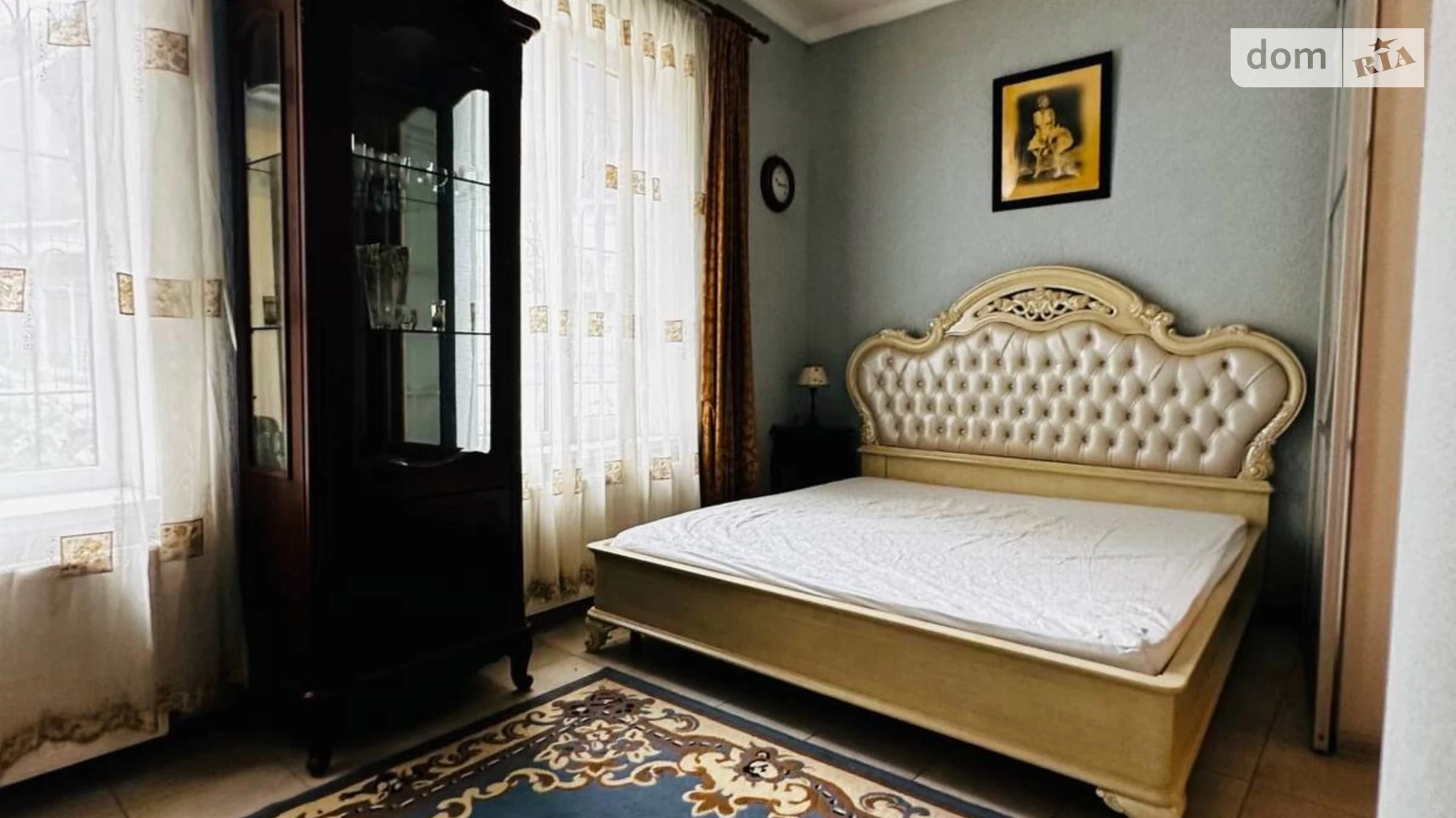 Продається будинок 2 поверховий 120 кв. м з подвалом, цена: 180000 $ - фото 2
