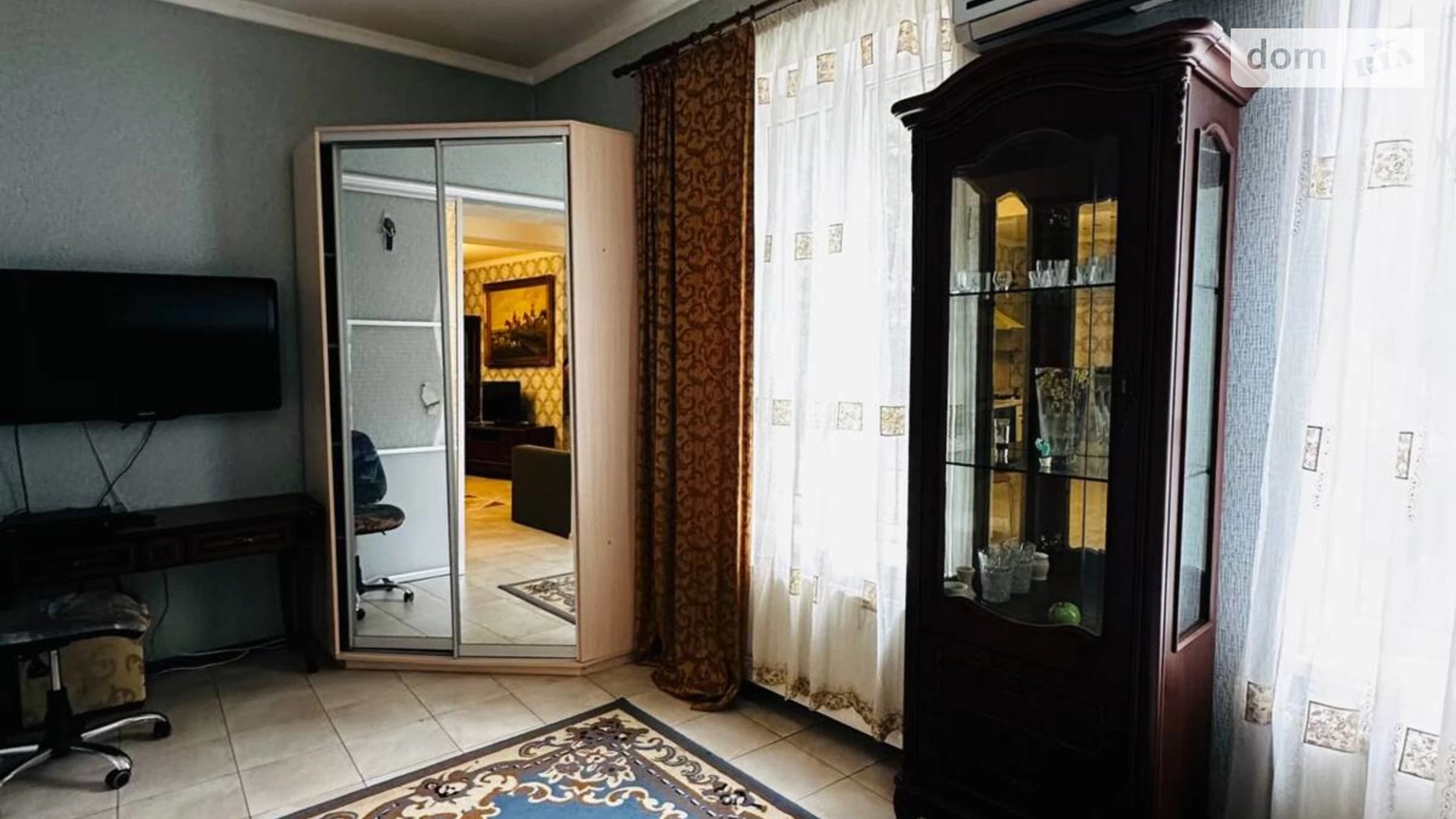 Продається будинок 2 поверховий 120 кв. м з подвалом, цена: 180000 $ - фото 4
