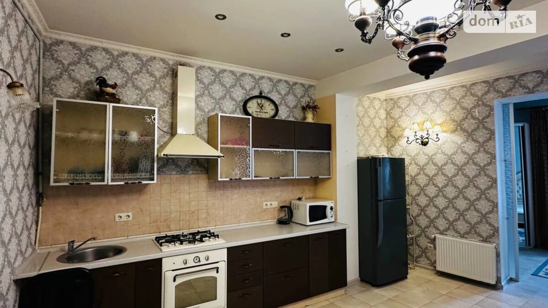 Продається будинок 2 поверховий 120 кв. м з подвалом, цена: 180000 $ - фото 5