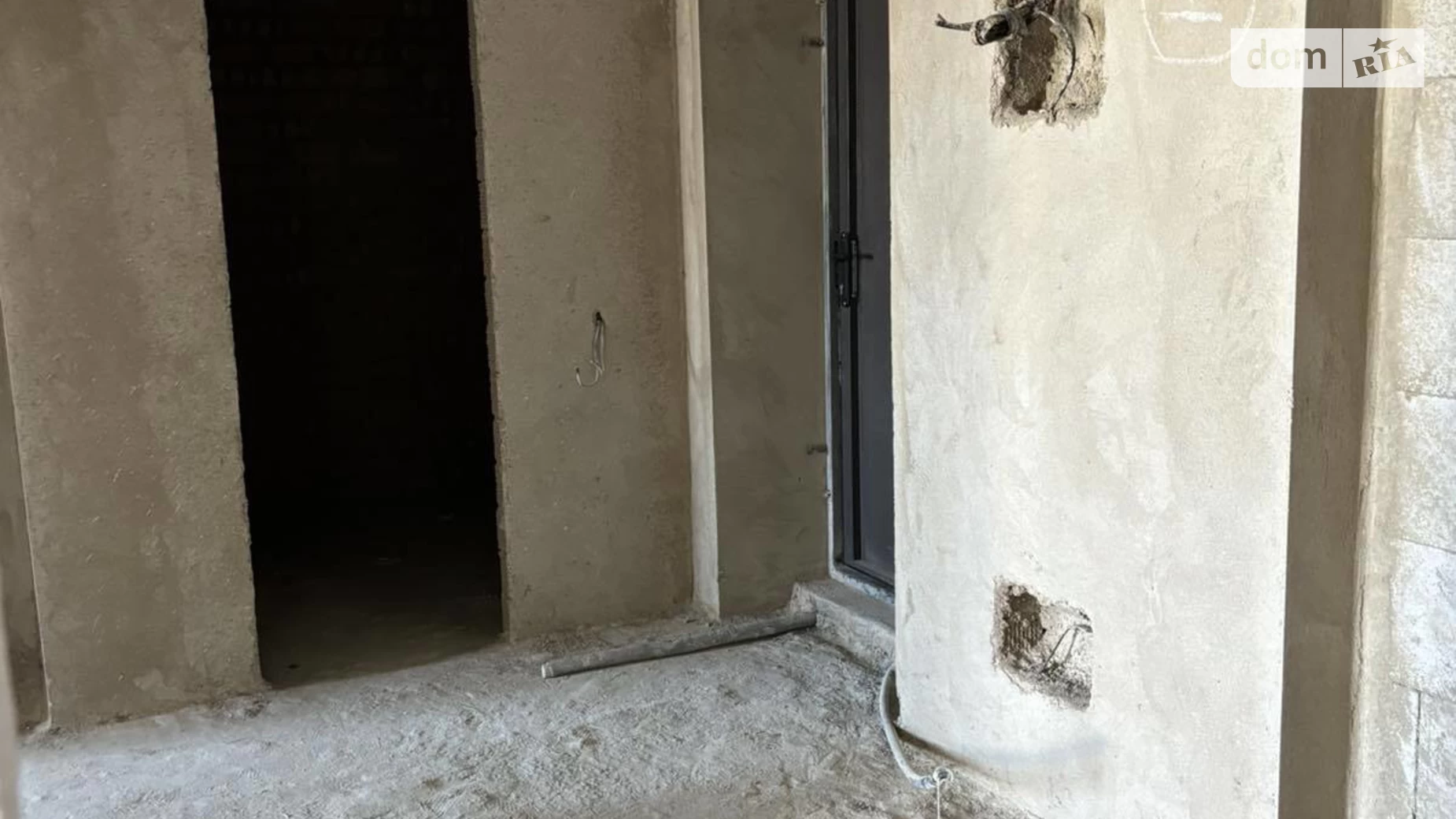 Продається 2-кімнатна квартира 60 кв. м у Одесі, вул. Академіка Сахарова, 5Д - фото 5