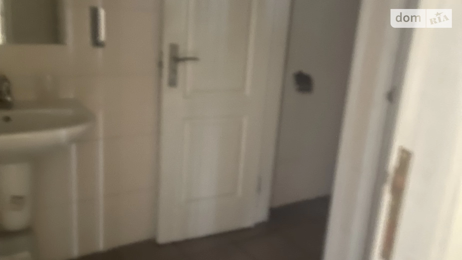 Продается помещения свободного назначения 2251 кв. м в 4-этажном здании, цена: 1500000 $ - фото 4