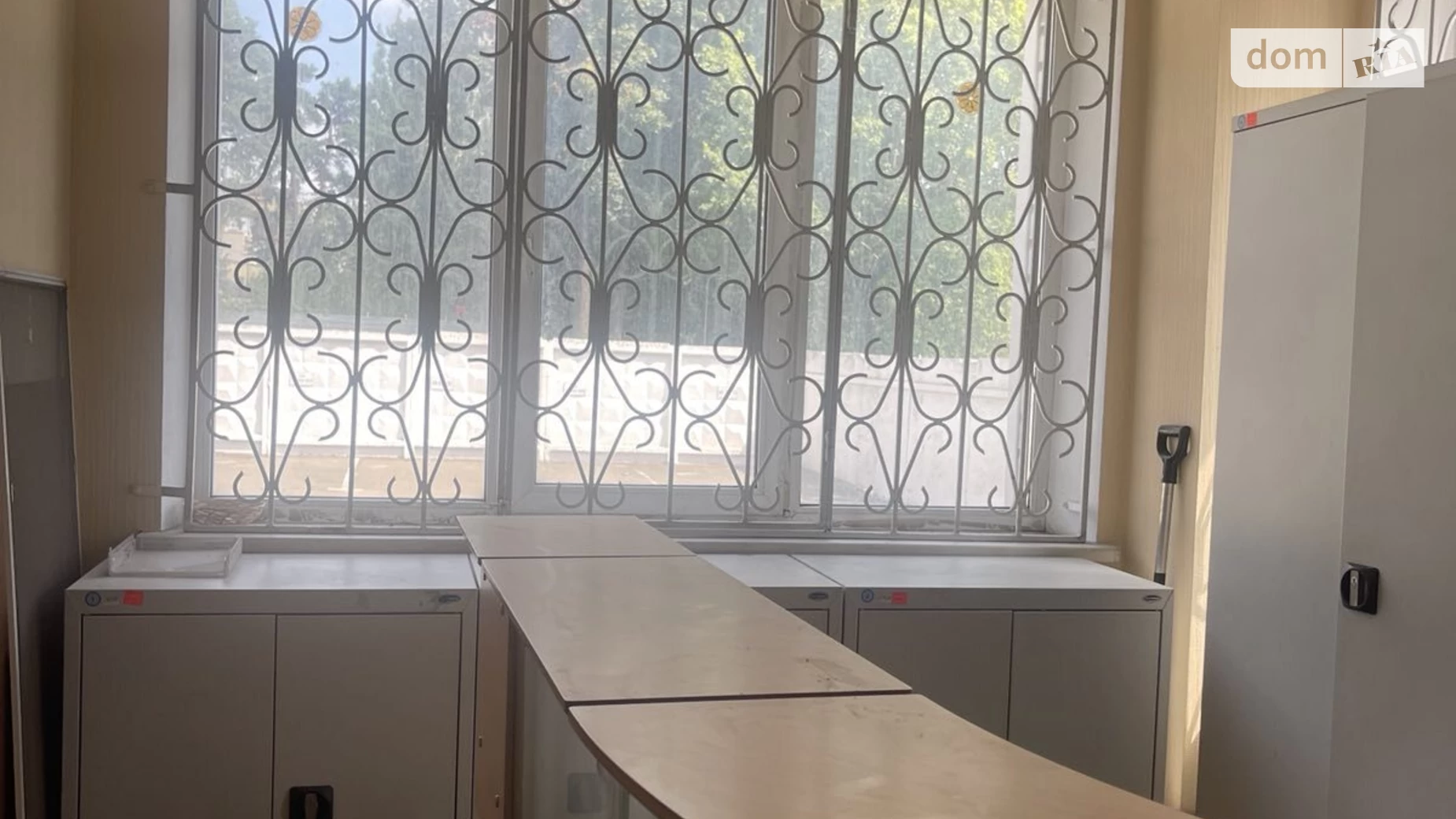 Продается помещения свободного назначения 2251 кв. м в 4-этажном здании, цена: 1500000 $ - фото 5