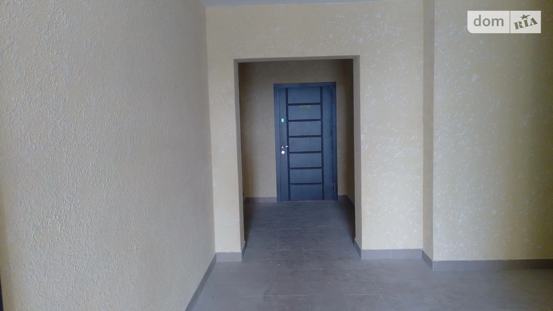 2-кімнатна квартира 70 кв. м у Тернополі, вул. Євгена Коновальця - фото 2