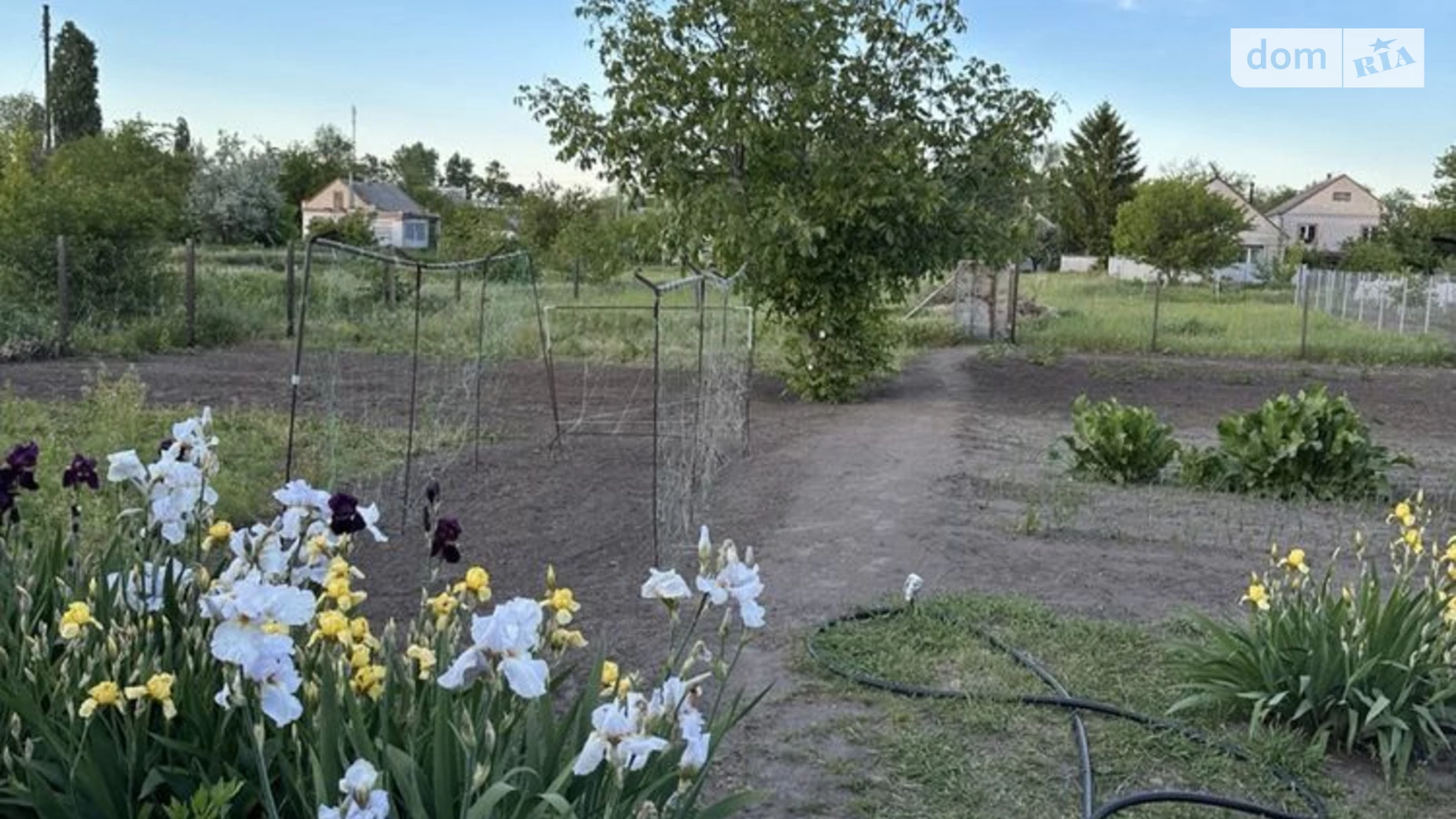 Продається одноповерховий будинок 34 кв. м з каміном, цена: 17000 $ - фото 3
