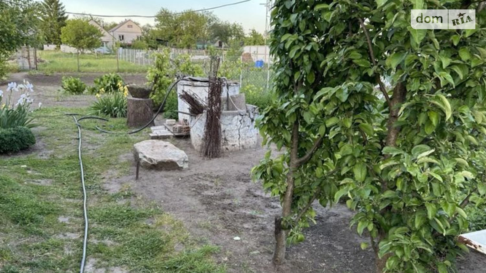 Продається одноповерховий будинок 34 кв. м з каміном, цена: 17000 $ - фото 5