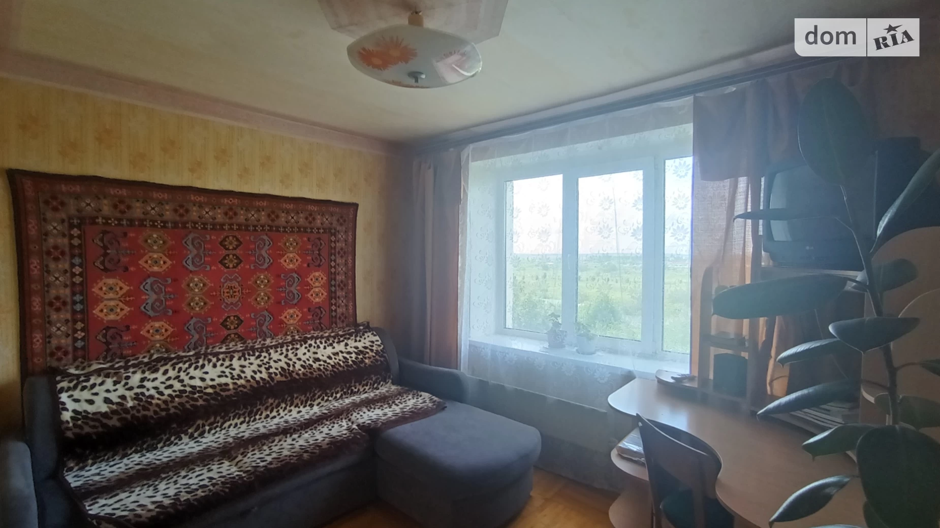 Продается 3-комнатная квартира 69.1 кв. м в Харькове, ул. Гацева, 1 - фото 4