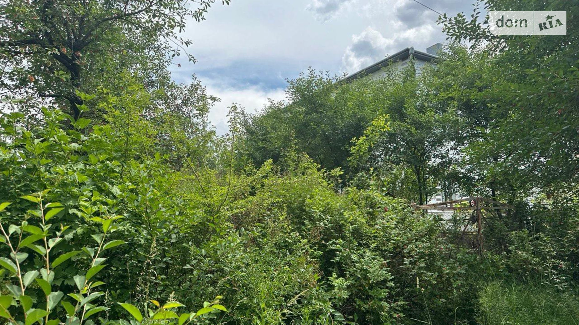 ул. Ботаническая Ивано-Франковск, цена: 39000 $ - фото 2