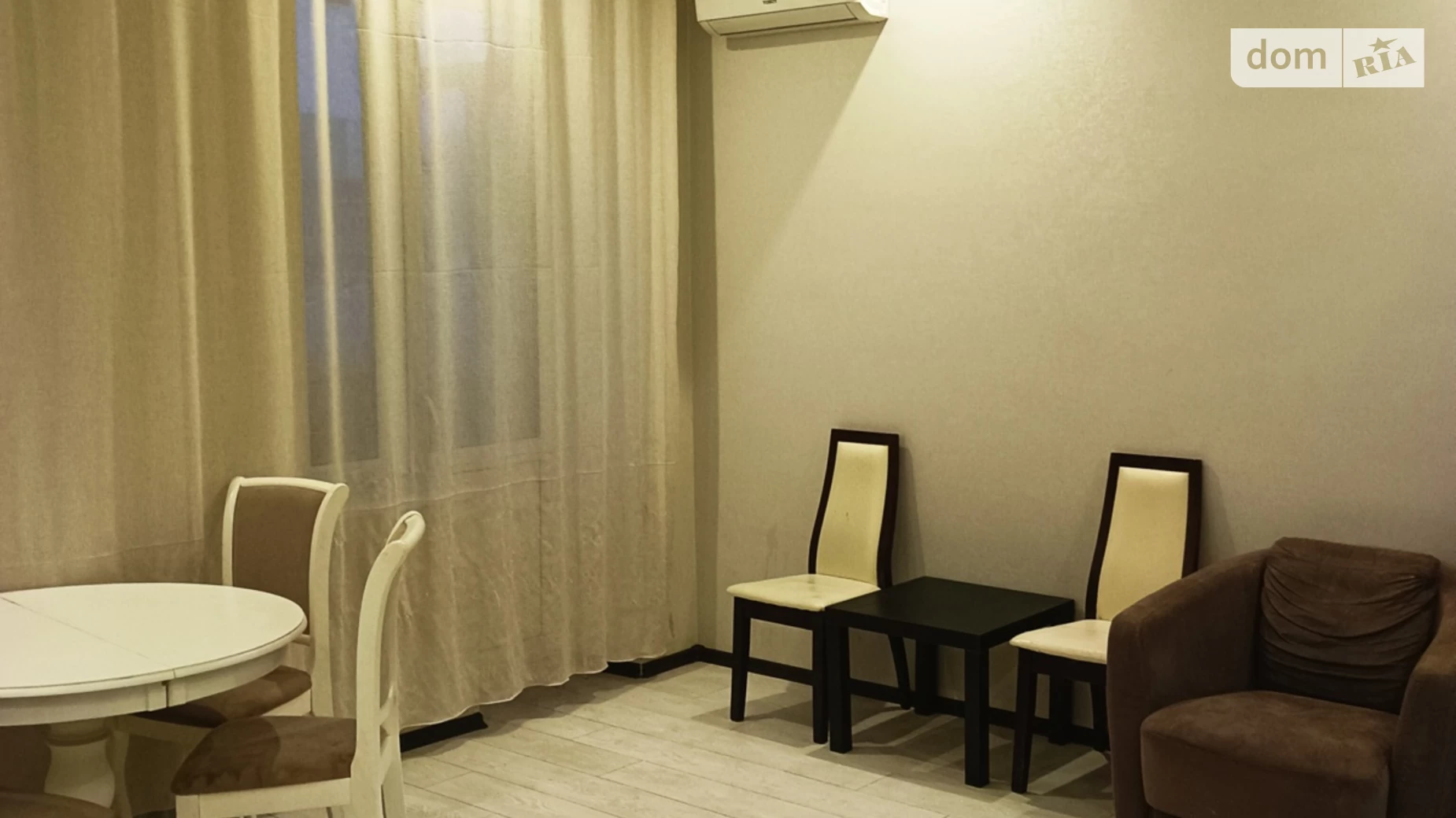Продається 2-кімнатна квартира 54 кв. м у Харкові, вул. Культури, 10 - фото 3