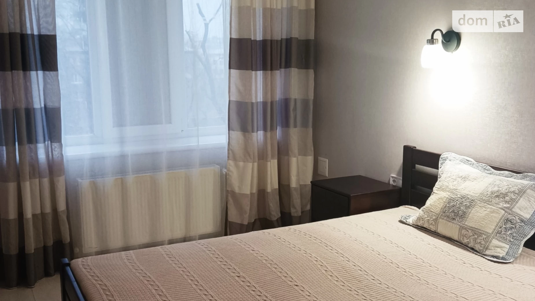 Продається 2-кімнатна квартира 54 кв. м у Харкові, вул. Культури, 10 - фото 4