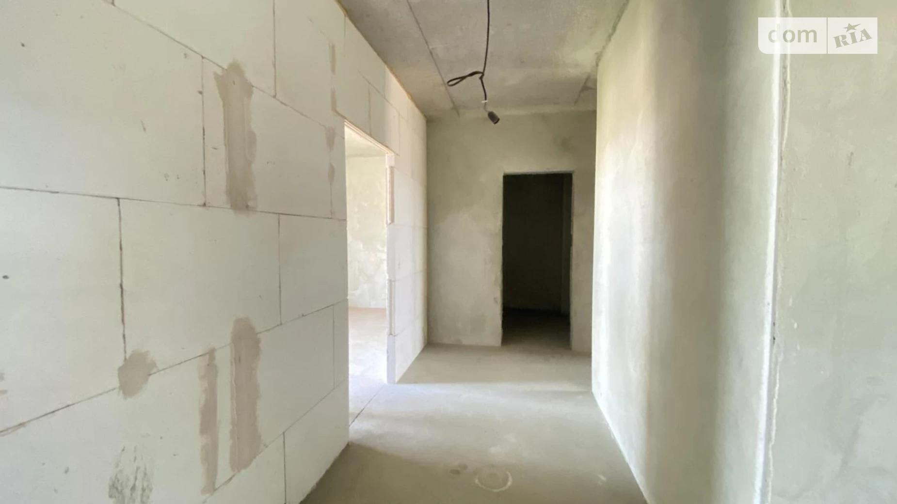 Продається 2-кімнатна квартира 66.7 кв. м у Стрию, вул. Січових Стрільців, 2А - фото 4