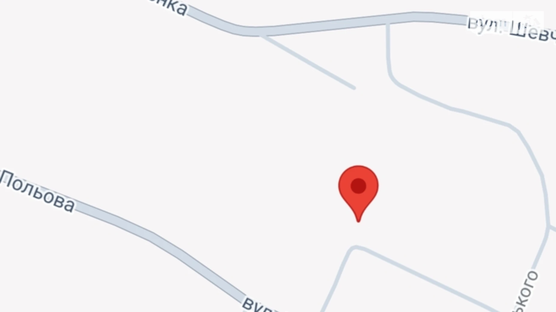 Продається земельна ділянка 18 соток у Житомирській області, цена: 9000 $ - фото 2