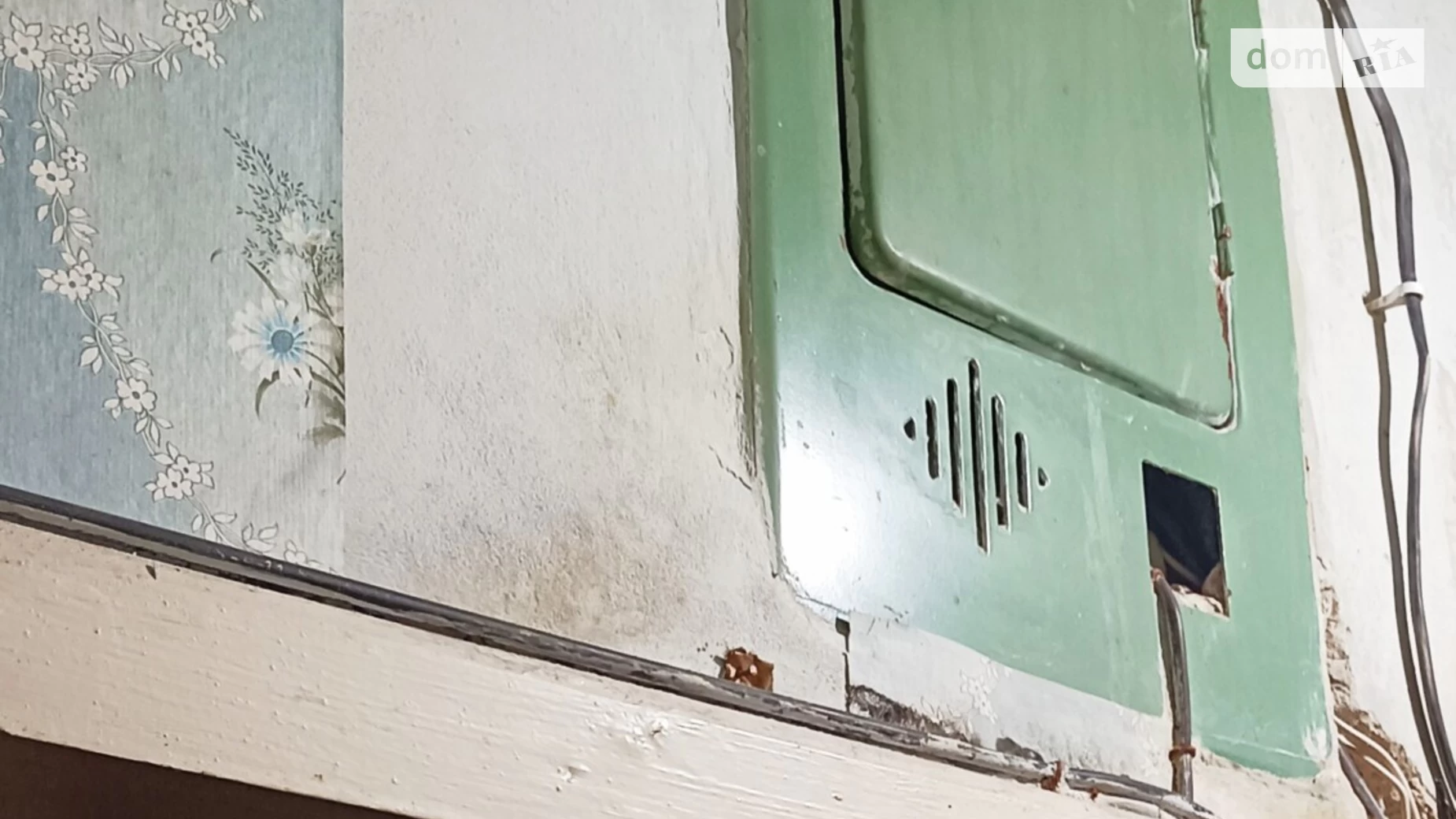 Продается 3-комнатная квартира 61.4 кв. м в Харькове, ул. Каразина, 7/9 - фото 5