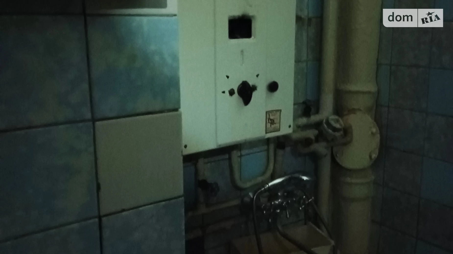 Продается 3-комнатная квартира 61.4 кв. м в Харькове, ул. Каразина, 7/9 - фото 4