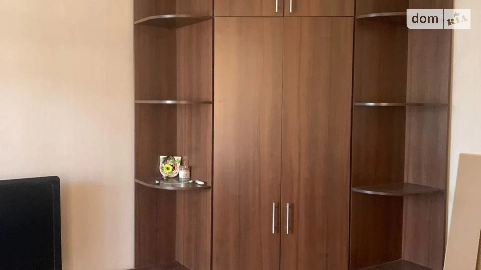 Продається 2-кімнатна квартира 64 кв. м у Харкові, пров. Глісада Джуса(Трінклера), 5 - фото 5